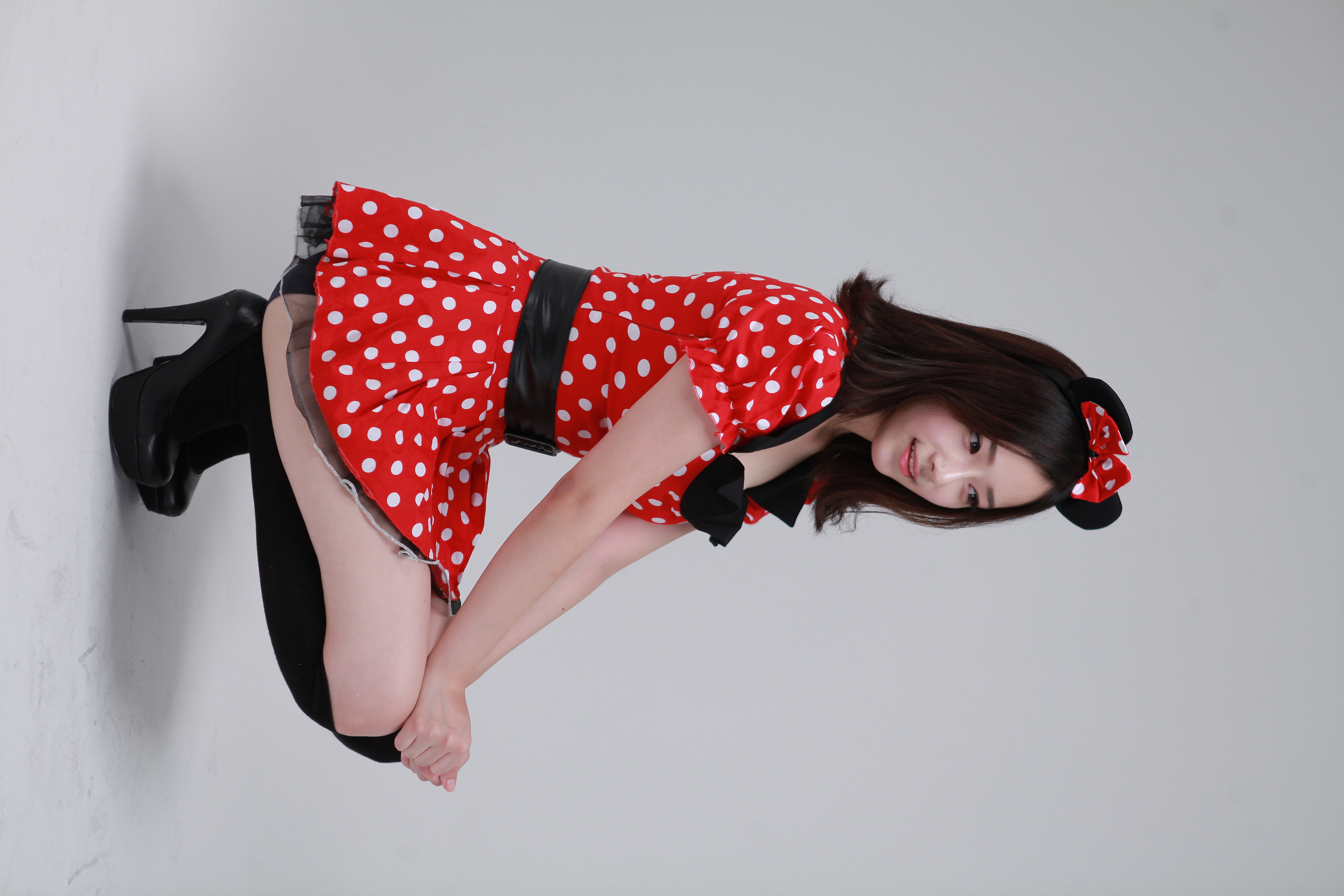 미분류 / 한지연 871장 6.15GB